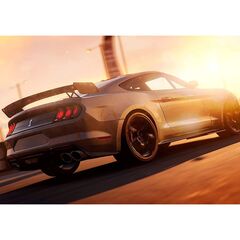 Grid Legends PS5