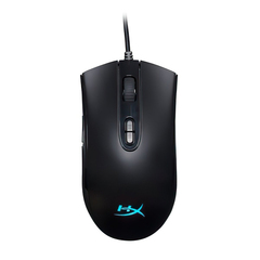 Компьютерная мышь HyperX Pulsefire Core Gaming 4P4F8AA