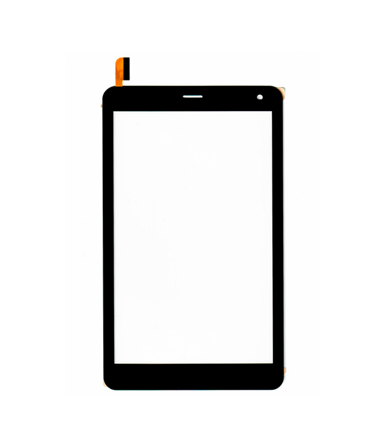 Prestigio Q Pro Pmt4238 Купить