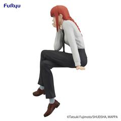 Фигурка Chainsaw Man Makima (Noodle Stopper)