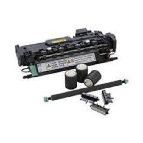 Комплект Ricoh Maintenance Kit SP 3600 для технического