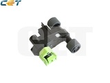 Ролик подхвата в сборе 40X7593 для LEXMARK MX710/MX711/MX810/MX811/MX812/MS810/MS811/MS812 (CET), CET2842