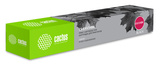Картридж лазерный Cactus CS-EXV34BK C-EXV34 BK черный (23000стр.) для Canon IR Advance C2030L, C2030i, C2020L, C2020i, C2025i