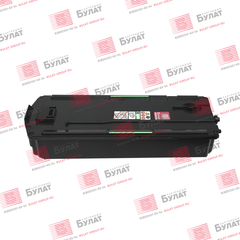 Бункер для отработанного тонера БУЛАТ 416890 для Ricoh MP C2003