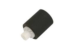 Ролик подхвата (Long Life) 2F906240 для KYOCERA ECOSYS P2035d/2135dn/M2030dn/2035dn/2535dn (CET), CET341022