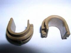 Бушинг резинового вала для HP LaserJet P2035/P2055, M401/M425 (CET), CET3687