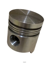Поршень/KIT, PISTON  АРТ: 69490