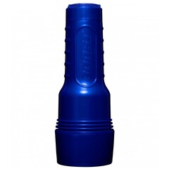 Мастурбатор реалистичный Fleshlight Boost Bang бежевый (вагина)