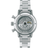 Seiko SRQ035J1-5