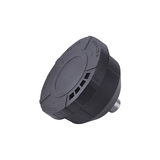 Фильтр 21175003 Remeza воздушный LB 50, LB 75