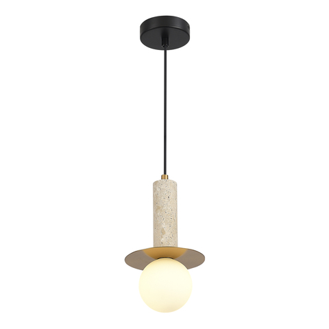 Светильник подвесной ST Luce Earthy SL1194.303.01