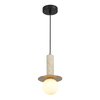 Светильник подвесной ST Luce Earthy SL1194.303.01