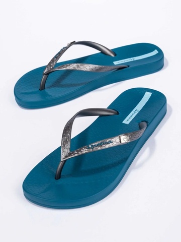 Пантолеты Ipanema 82932 AR852