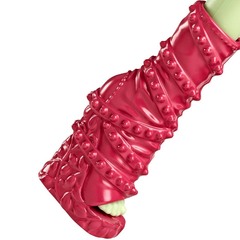 Венера Макфлайтрап. Группа Поддержки