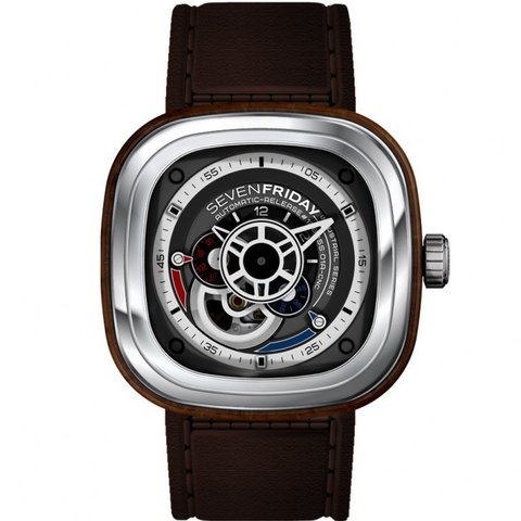 SEVENFRIDAY P3-2