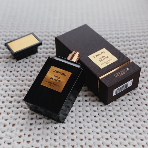Tom Ford Noir de Noir