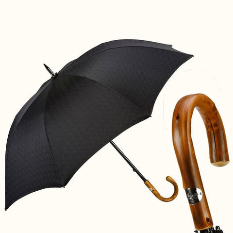 Зонт-трость Pasotti-145 Minigalles-13 C