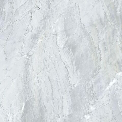 Grasaro Genio Светло-серый 60x60