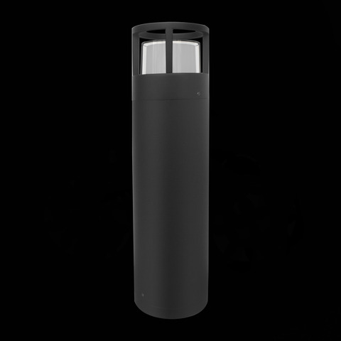 Светильник уличный ST Luce Fossa SL9507.415.01