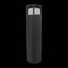 Светильник уличный ST Luce Fossa SL9507.415.01