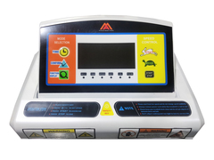 Беговая дорожка American Motion Fitness 8612Z