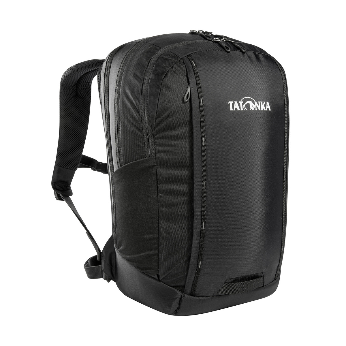 

РЮКЗАК TATONKA SERVER PACK 22 (Black)