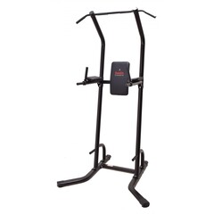Турник-Пресс-Брусья Smith Fitness HG2104