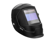 Маска сварщика СВАРОГ PRO B40 TRUE COLOR®