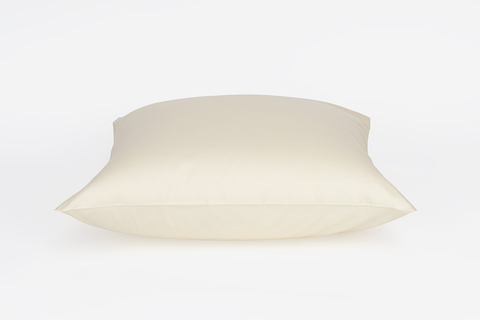 Наволочки 2шт 70х70 German Grass Golden Palette золотистые