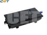 Тонер-картридж (пустой) TK-3160 для KYOCERA ECOSYS P3045dn/M3145dn/3645dn (CET), CET521013