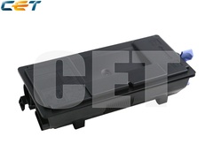 Тонер-картридж (пустой) TK-3160 для KYOCERA ECOSYS P3045dn/M3145dn/3645dn (CET), CET521013
