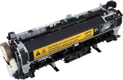 Фьюзер (печка) в сборе RM1-7397-000 для HP LaserJet Enterprise M4555MFP (CET), CET2482