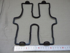 Прокладка клапанной крышки Yamaha V-max 1200