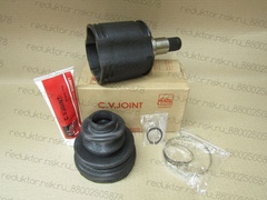 ШРУС внутренний ТЛК 90/95