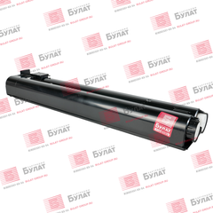 Тонер-картридж БУЛАТ s-Line 006R01659 для Xerox Color C60 (Чёрный, 30000 стр.)