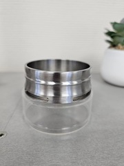 Калауд Нержавейка 1