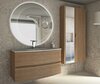 Cezares 50195 Раковина из искусственного мрамора 50195 Bianco, 101x52x1,5