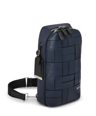 Слинг Gregory/Navy woven