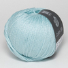 Пряжа COTTON SILK Lana Grossa