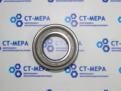 Подшипник 6-60601 2ГПЗ С