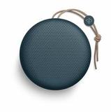 Портативная акустика Bang & Olufsen Beoplay A1