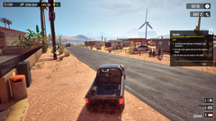 Sunset Motel (для ПК, цифровой код доступа)