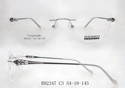 R92347
