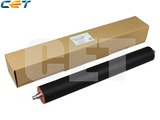 Резиновый вал AE02-0162 для RICOH Aficio 2051/2060/2075 (CET), CET6032