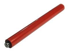 Резиновый вал с бушингами 2GR94280 для KYOCERA KM-3050/4050/5050, TASKalfa 420i/520i (CET), CET4730