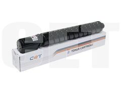 Тонер-картридж (CPP, TF8) C-EXV49 для CANON iR ADVANCE C3325i/3330i/3320 (CET) Magenta, 463г, 19K
