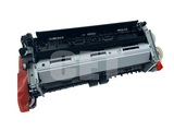 Фьюзер (печка) в сборе RM2-6461 для HP Color LaserJet Pro MFP M479, Color LaserJet Pro M454 (CET), (восстановленный), DGP0650