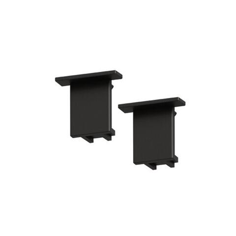 Заглушка для встраиваемого шинопровода Arte Lamp PRESTO A633106E