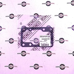 Прокладка, шайба JCB 332/G5195