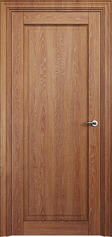 CLASSIC МОДЕЛЬ 551